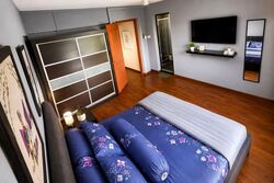 Blk 906 Jurong West Street 91 (Jurong West), HDB Executive #571274051